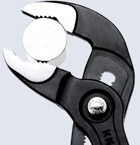 KB-8701125-KNPX