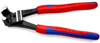 KNIPEX (61 02 200) Boutenvoorsnijtang 200 mm -3