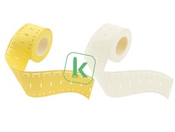Identificatie en Kabelcodering