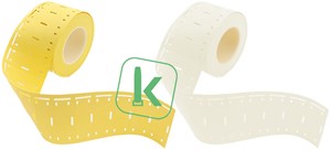 Identificatie en Kabelcodering