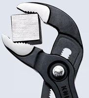 KB-8701125-KNPX