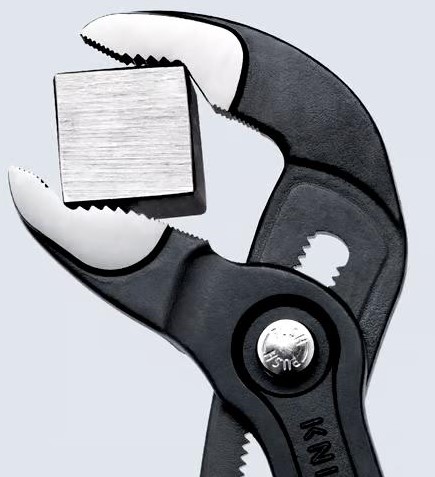 KB-8701125-KNPX