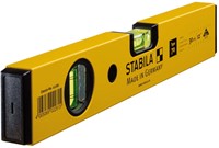 STABILA (02281) Waterpas 30 cm - Type 70-2