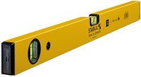 STABILA (02284) Waterpas 60 cm - Type 70-2
