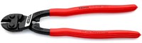 KNIPEX (71 31 250) CoBolt® XL Boutensnijtang 250 mm -3