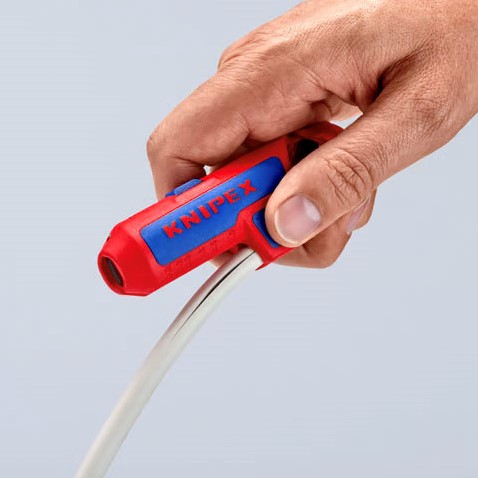 Ontmantelingsgereedschap Ergostrip Univ.