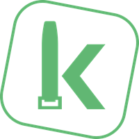 Alle krimpkousen