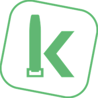 Alle soorten kabelschoenen bij Kabelbinders.nl