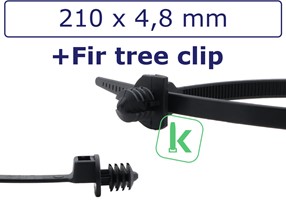 Parkeren uitsluitend in de vakken bord - Kunststof - 210 x 297 mm | bol