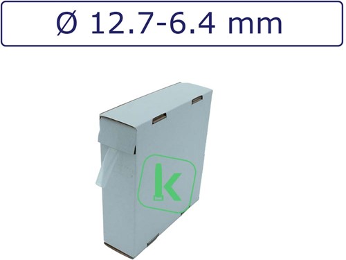 PT-KK21BOX12.7TR (Box 8 meter)