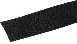 VELCRO® enkelzijdig klittenband - zelfklevend