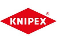 KNIPEX®