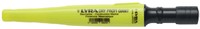 LYRA DRY PROFI GIANT Markeerpotlood -2