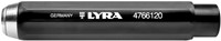 LYRA Merkkrijthouder ABS / Metaal Voor Krijten van Ø 11-12 mm en 110 mm lang -2