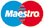 Voorpag - payment logo - Meastro