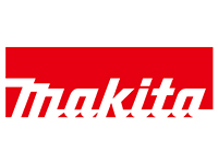 Voorpag - Merkbanner 2 - 16%