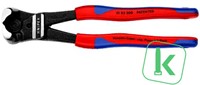 KNIPEX (61 02 200) Boutenvoorsnijtang 200 mm 
