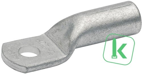 Klauke (103R/8) Kabelschoen DYN 16mm M8 (1 stuk)  | Kabelbinders.nl (1 stuk)
