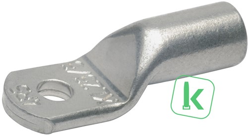 Klauke (3R/6) Kabelschoen 16mm² M6 (1 stuk)