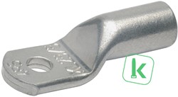 Klauke (3R/8)  Kabelschoen 16mm M8  (1 stuk)