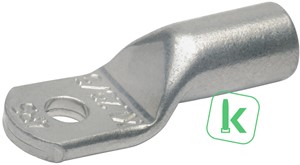 5R 5RH Model JUCJET Radio Jamón 5RH De Largo Alcance De 10 W Eenvoudige Bediening Portofoon