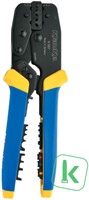 Maffioli SK78 Ultra Dyneema lijn