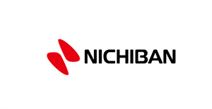 Nichiban Gaffer tapes