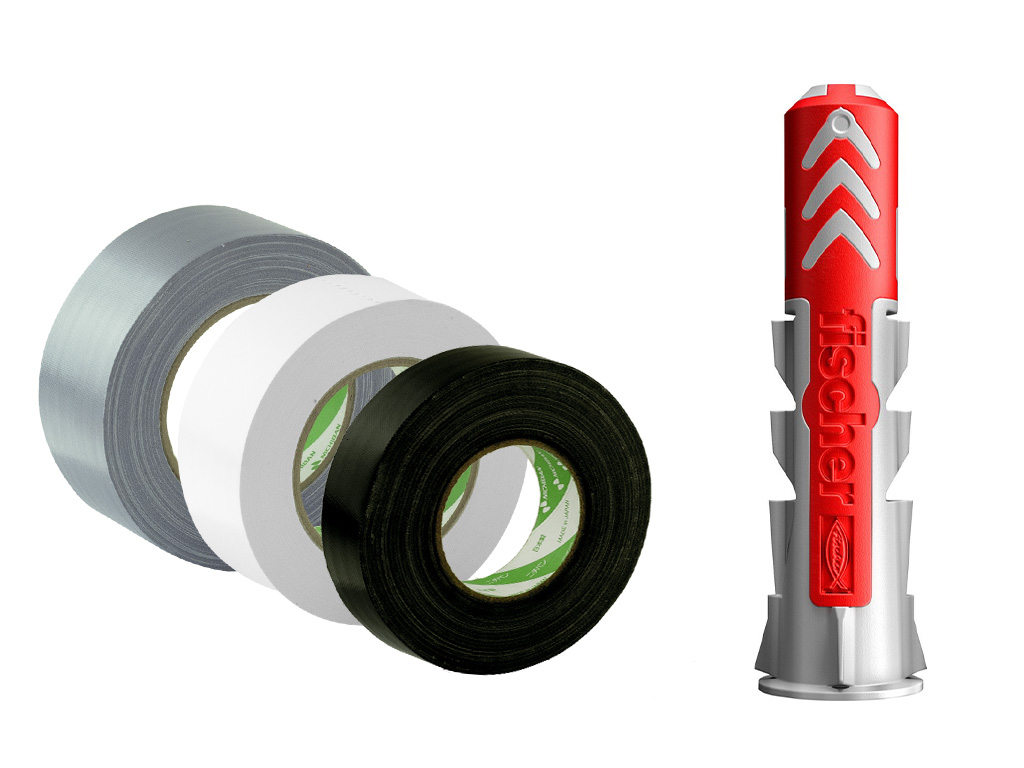 Voorpag - Banner 7 - 25%