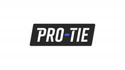PRO-TIE®   Klittenbanden