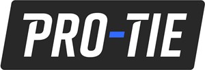 PRO-TIE®   Klittenbanden