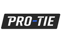 PRO-TIE®