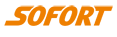 Voorpag - payment logo - Sofort