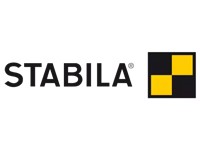 STABILA