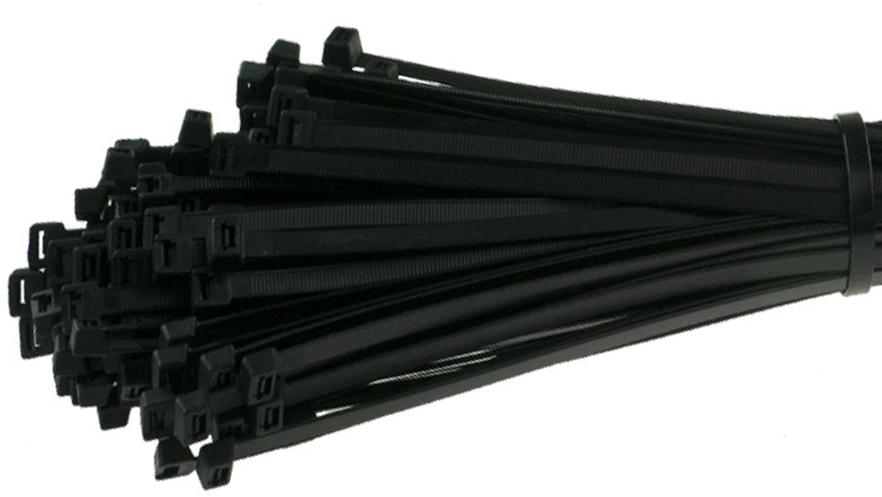 Kabelbinders
