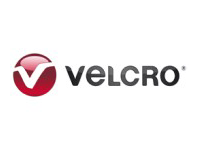 Voorpag - Merkbanner 6 - 16%