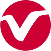 VELCRO® - Klittenbanden