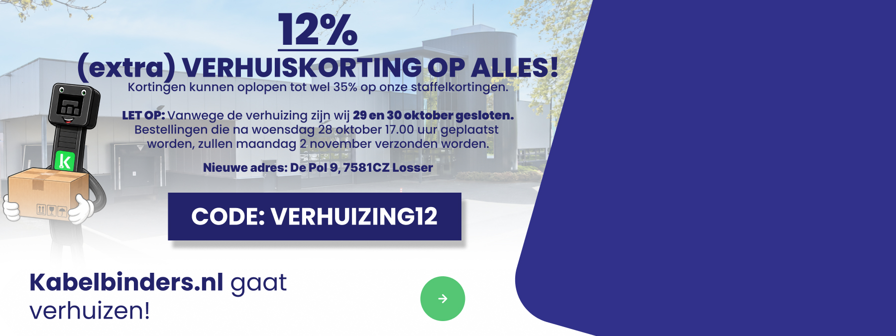 Voorpag - Big Slider 0  - evenement/feestdag