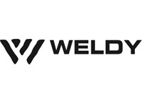 WELDY