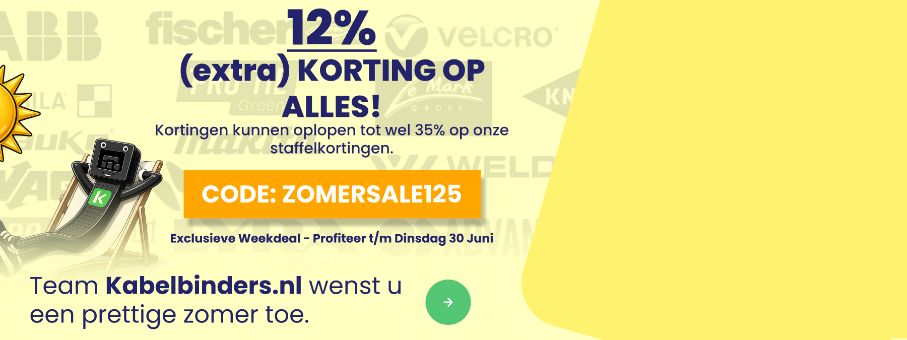 Voorpag - Big Slider 0  - evenement/feestdag